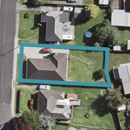 6 Bowen Street, Manurewa East, Auckland