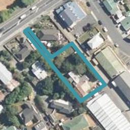 574A Fergusson Drive, Trentham, Upper Hutt