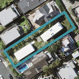 3 William Street, Takapuna, Auckland