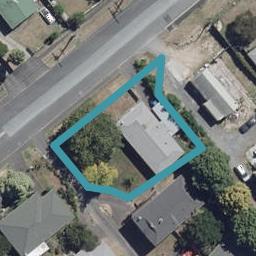 86B Peacockes Road, Fitzroy, Hamilton