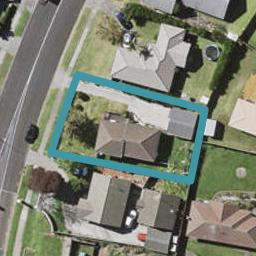 198 Burswood Drive, Burswood, Auckland