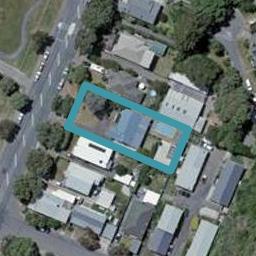 28 Para Street, Miramar, Wellington