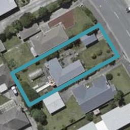 183 Waerenga Road, Otaki
