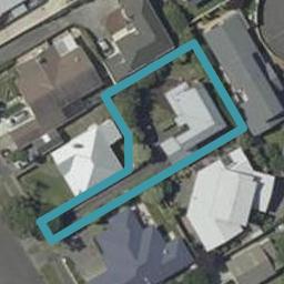 15 Martin Street, Palmerston North, Palmerston North