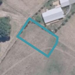 2 St Pats Grove, Nukuhau, Taupo