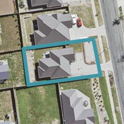 61 Matua Road, Huapai, Kumeu