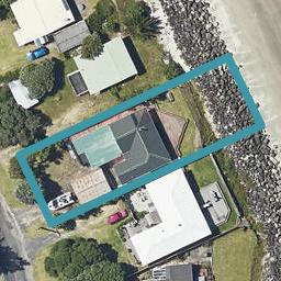 91 SHAW ROAD, Waihi Beach, Wahi
