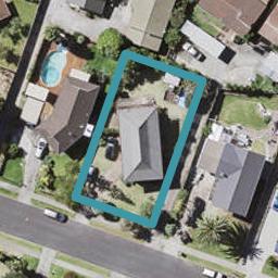 8 Glenshee Place, Highland Park, Auckland