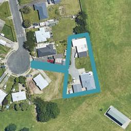 96A Taharangi Street, Koutu, Rotorua