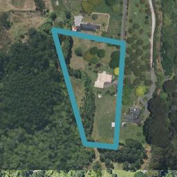 15 Flax Creek Way, Minden, Tauranga