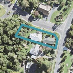 3 Melwood Drive, Warkworth, Warkworth