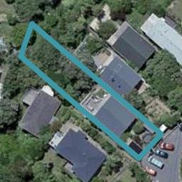 32 Clarence Street, Brooklyn, Wellington