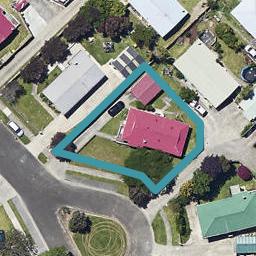 34 Hotene Street, Whakatane, Whakatane