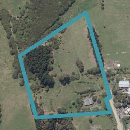 29 Sproull Drive, Scroggs Hill, Dunedin