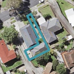 20A Colum Place, Bucklands Beach, Auckland