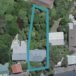 82 Upland Road, Kelburn, Wellington