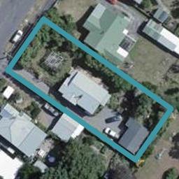 9 Wyndham Street, Carterton, Carterton