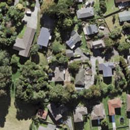 33 Kemp Road, Massey, Auckland