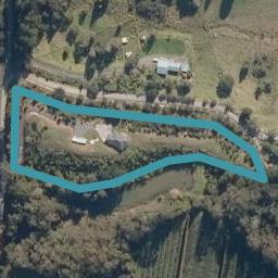 92 Maruata Road, Whangarei