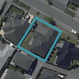 11 Somerville Crescent, Aidanfield, Christchurch
