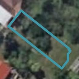 39 Pipi Place, Levin, Levin