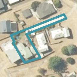 19A Given Grove, Pauanui