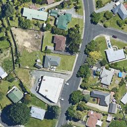 16C Pandora Avenue, Sunnybrook, Rotorua