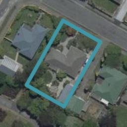 4 Ardmore Place, Bishopdale, Christchurch