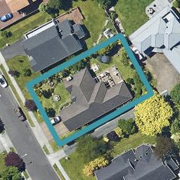 36 Stanley Drive, Lynmore, Rotorua