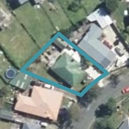 78 Garden Road, Avalon, Lower Hutt