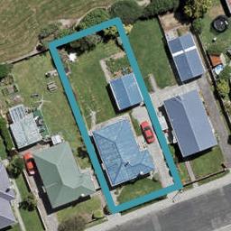 18 Nevis Crescent, Grasmere, Invercargill