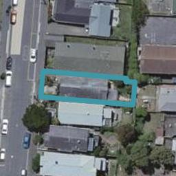 43 Wright Street, Mount Cook, Wellington