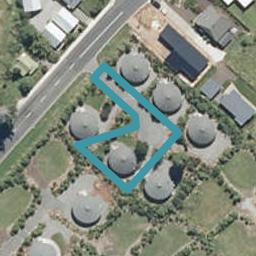 128A Miro Street, Ohakune, Ohakune
