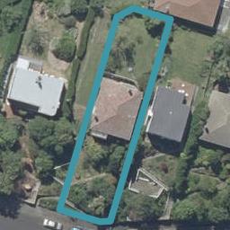 21 Newport Street, Belleknowes, Dunedin