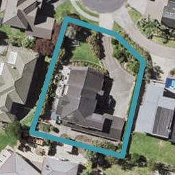 41 Burnaston Court, Dannemora, Auckland