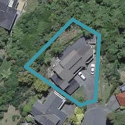 5 Andaman Grove, Khandallah, Wellington
