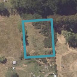 0 Oakham St, Hampden, Hampden
