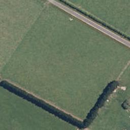 0 Gundries Road, Norsewood