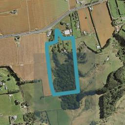 52B Mill Road, Pukekohe East, Pukekohe