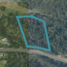 0 Aucks Road, Okiato, Russell