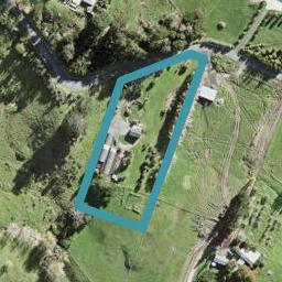 38 Newman Road, Stillwater, Silverdale