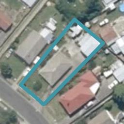 17 Mclaren Crescent, Onekawa, Napier