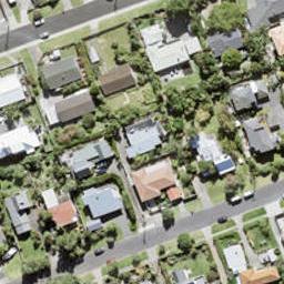 11A Wairere Road, Torbay, Auckland