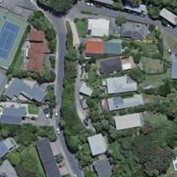 50 Delhi Crescent, Khandallah, Wellington