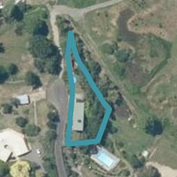 94 Boyd Road, Poraiti, Napier