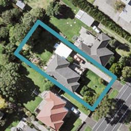 54 Kesteven Avenue, Glendowie, Auckland