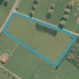759 Woodcocks Road, Kaipara Flats, Warkworth
