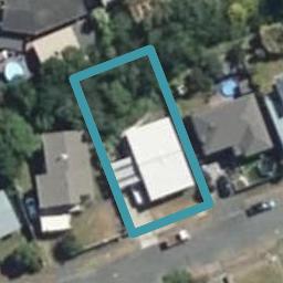 18A Maple Grove, Maungaraki, Lower Hutt