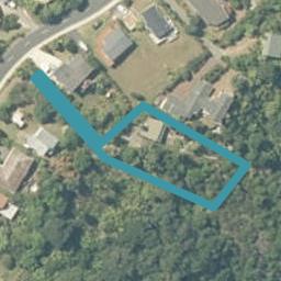 239 Paku Drive, Tairua, Tairua