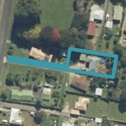 19A Hall Street, Kihikihi, Te Awamutu